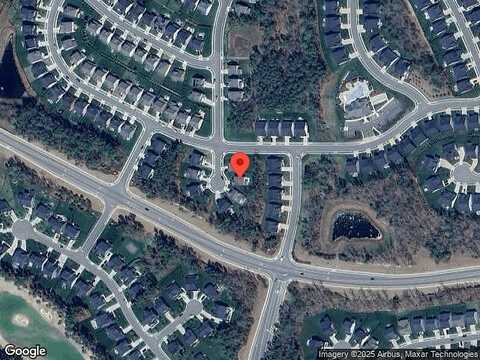 White Rock, MOSELEY, VA 23120