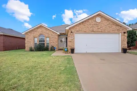 88Th, LUBBOCK, TX 79424