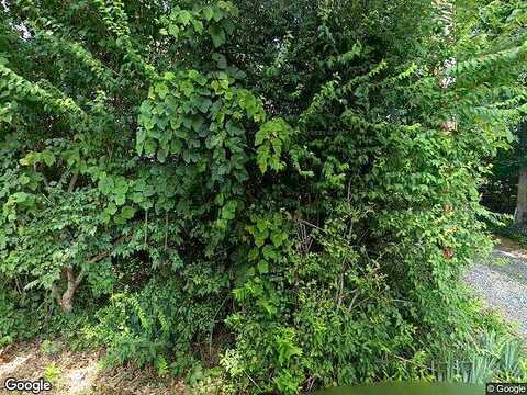 Pin Oak, DELTA, PA 17314