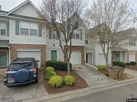 Portside, FLOWERY BRANCH, GA 30542