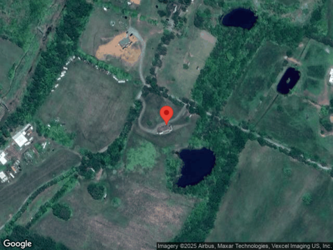 Stoney, MIDLAND, VA 22728