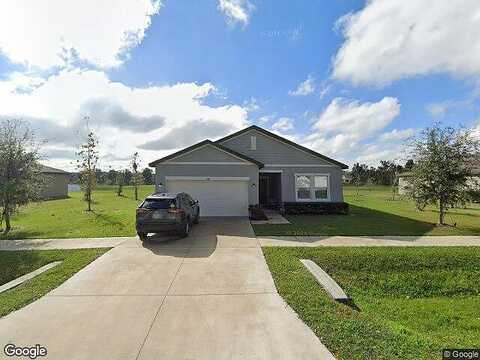 Garden Oaks, SEFFNER, FL 33584