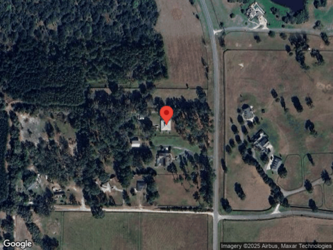 Highway 225, OCALA, FL 34482