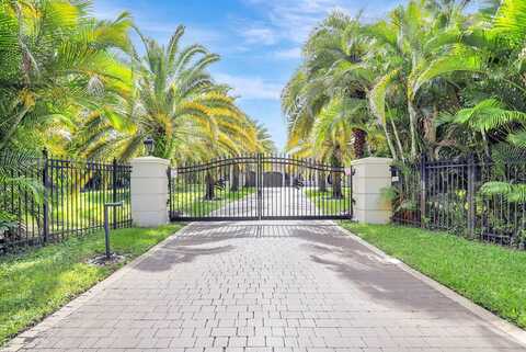 75Th, PARKLAND, FL 33067