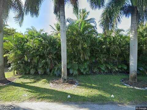 75Th, PARKLAND, FL 33067