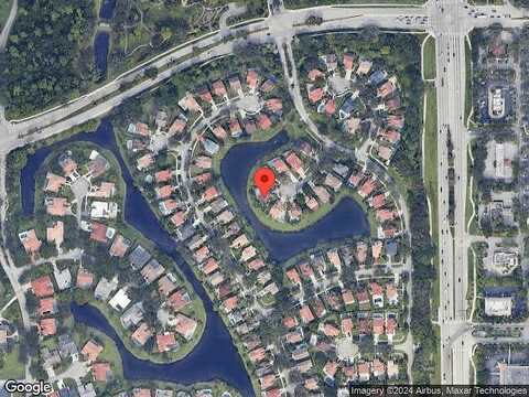 58Th, PARKLAND, FL 33067