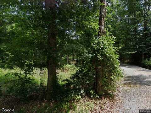 Mcclellan, MECHANICSVILLE, VA 23111