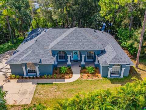 Golf And Sea, APOLLO BEACH, FL 33572