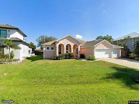 Coral, CAPE CORAL, FL 33904