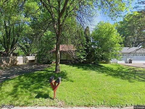 Upper 48Th, SAINT PAUL, MN 55128