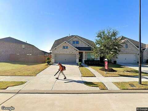 Shadowbrook Hollow, KATY, TX 77493