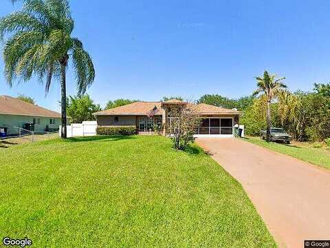 Castlewood, FORT MYERS, FL 33905