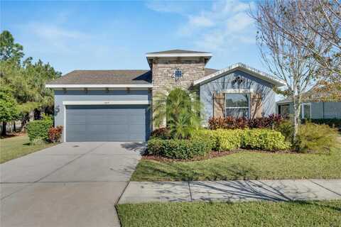 Blue Sail, APOLLO BEACH, FL 33572