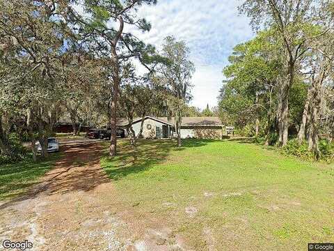 Sunhigh, NEW PORT RICHEY, FL 34655