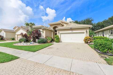 Westchester Club, BOYNTON BEACH, FL 33437