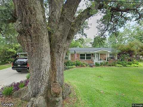 Park, MILTON, FL 32570