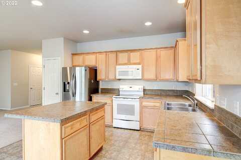 Kensington, HILLSBORO, OR 97123