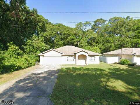 60Th, OCALA, FL 34482