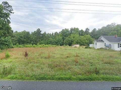 Gatewood, WOODFORD, VA 22580