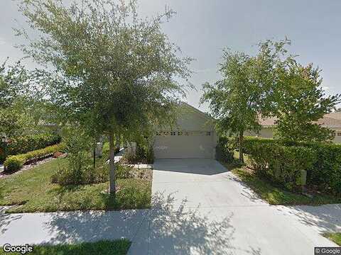 Robin, LAKEWOOD RANCH, FL 34202