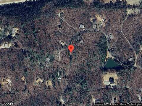 Sharp Top, BLAIRSVILLE, GA 30512