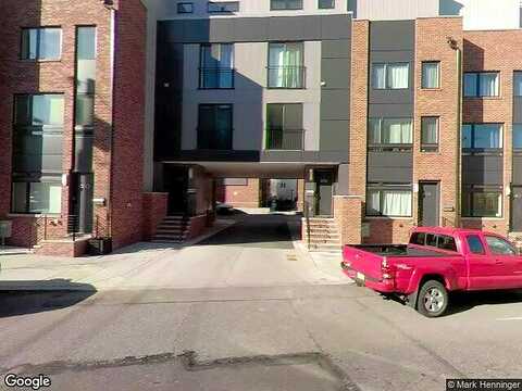 5Th, PHILADELPHIA, PA 19123