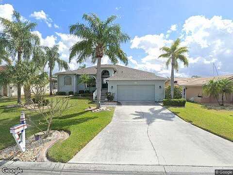 Cottonwood, APOLLO BEACH, FL 33572