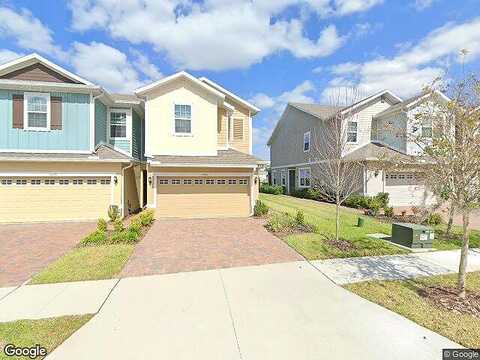 Camino, APOLLO BEACH, FL 33572