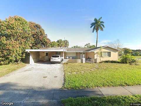 Margate, MARGATE, FL 33063