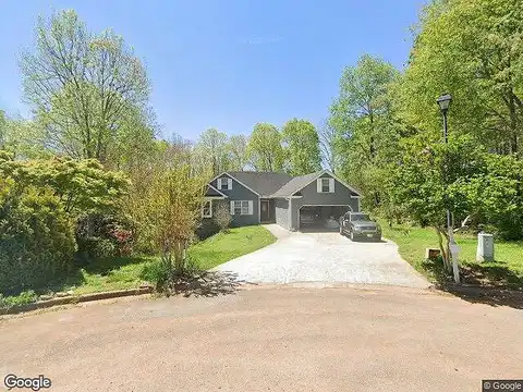 Shady Grove, FLOWERY BRANCH, GA 30542