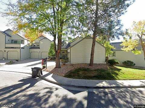 Grape, CENTENNIAL, CO 80121