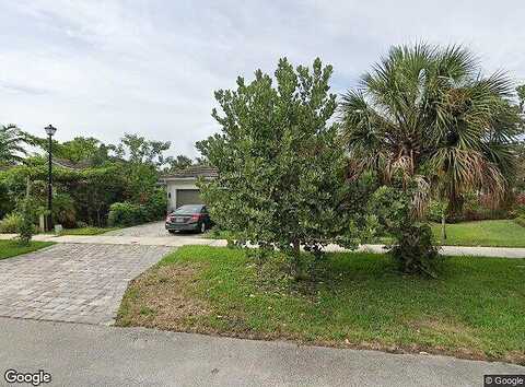 29Th, WILTON MANORS, FL 33311