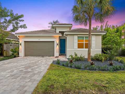 29Th, WILTON MANORS, FL 33311