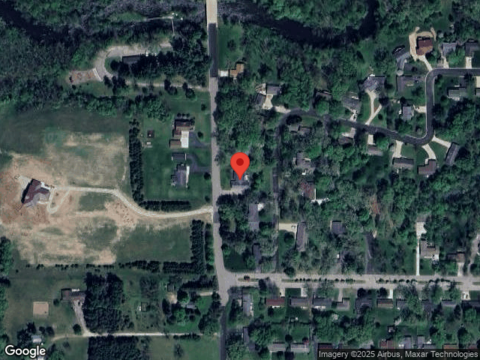 Bailey, WAUPACA, WI 54981