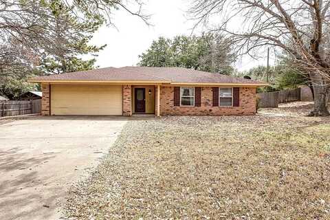 Carrizo, GRANBURY, TX 76049