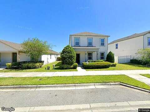Hamlin Reserve, WINTER GARDEN, FL 34787