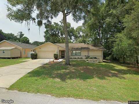 Sage, INVERNESS, FL 34452