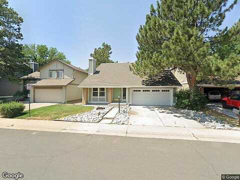 Emporia, ENGLEWOOD, CO 80111