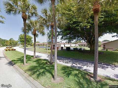 29Th, BRADENTON, FL 34209
