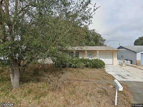 Flag, NEW PORT RICHEY, FL 34653