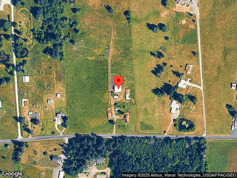 288Th, GRAHAM, WA 98338