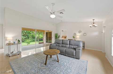 Key Biscayne, FORT MYERS, FL 33908
