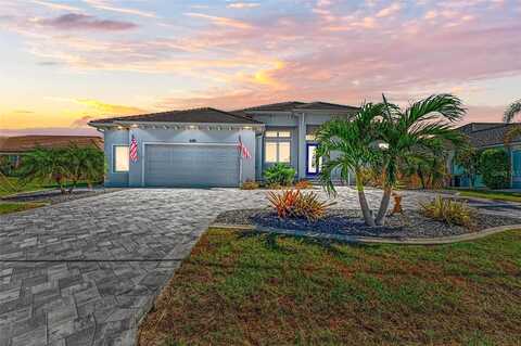 Coronado, PUNTA GORDA, FL 33950