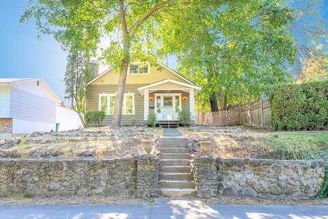 20Th, SPOKANE, WA 99203
