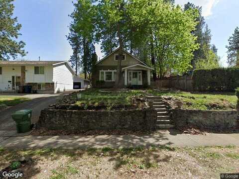 20Th, SPOKANE, WA 99203