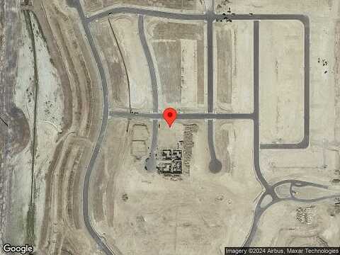 Melvick, COLORADO SPRINGS, CO 80927