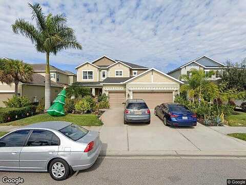 Anise, SARASOTA, FL 34238