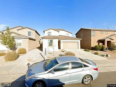 Deer Park, TUCSON, AZ 85706