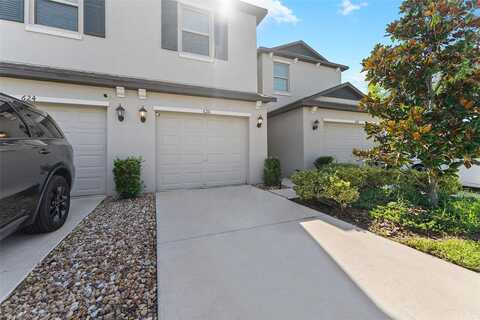 Royal Empress, RUSKIN, FL 33570