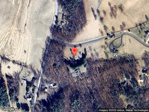 Frog Pond, STAUNTON, VA 24401